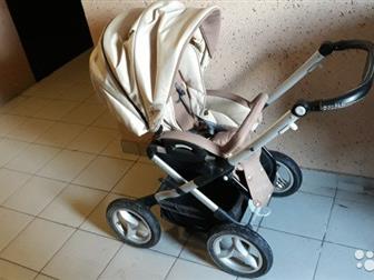    21 Geoby C800,   ,        ,          