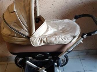    21 Geoby C800,   ,        ,          