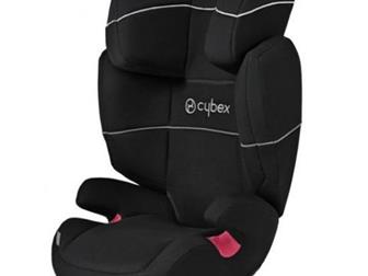    Cybex Free (),  2/3 (15-36 ),    ECE R44/04,    ,      