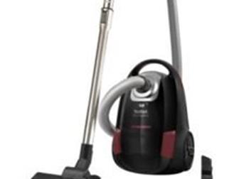  :-  Hoover  2000-    Scarlett  3400- Tefal TW2619EA City Space  4500      