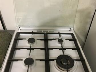    Gorenje gi 62396 dw    ,   