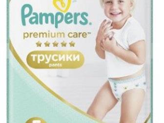  Pampers Premium Care 4 (9-15 ) 58 ,    1150  Pampers Premium Care 5 (12-17 ) 52 ,    1150  , ,  ,   