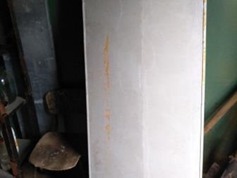  , 2*60-3  300, ,     ,   