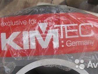      Kim Tec   4*15    ,    400   ,    1,   