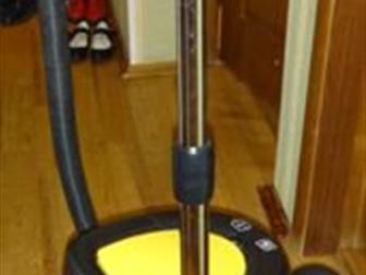  Karcher DS5600  ,       ,      ,      