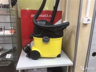   Karcher SE 5, 100      ,          -    