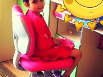   kids chair        (     )        ,   ,   