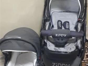  Tutis Zippy Silver Plus 21  2    ,    ,      , ,   ,   