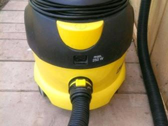   Karcher    ,    , ,  ,   