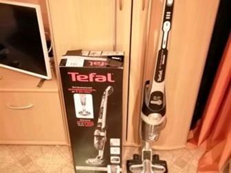  tefal ty8995ro       2021 ,             ,    