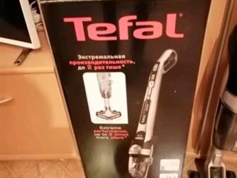  tefal ty8995ro       2021 ,             ,    