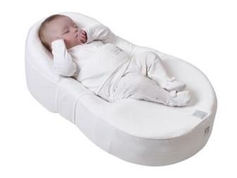   Red Castle CocoonaBaby, -     ,      ????5000   ?: /   