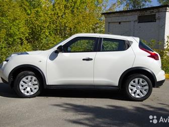  Juke!  , 2 ,   2013!               !  ,   