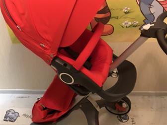   Stokke 21,  ,  ,   ,   ,  :   , (),   