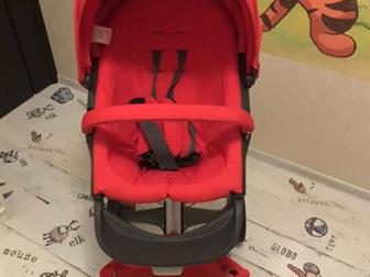   Stokke 21,  ,  ,   ,   ,  :   , (),   