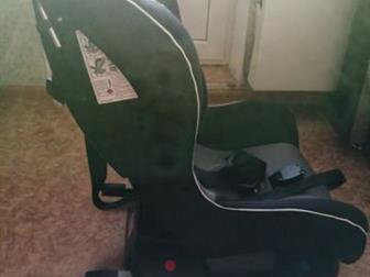   SIGER  9-18,  isofix   ,   ,  , : /   