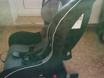   SIGER  9-18,  isofix   ,   ,  , : /   