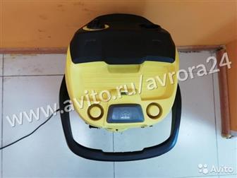  Karcher WD 5, 300 M , 572461: :  :  : , : 1400    