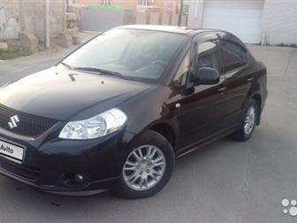 SUZUKI  SX 4        2010     ,       ,    ,    , ,   