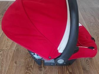   /    Peg Perego 0-13     ,    isofix,      , ,   