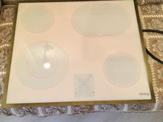       Korting HK 6205 Ri,  ,  6051 ,      ,     