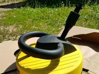  KARCHER,      ,   