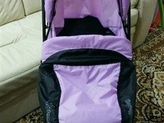  ()Dami Baby      1  4- ,      ˸ ,        