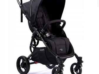  Valco baby snap 4  ,   ,   ,     ,   !    ,     