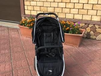  Valco baby snap 4  ,   ,   ,     ,   !    ,     