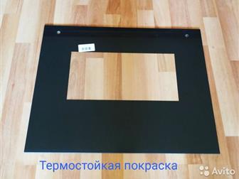      ,  ,   , , ,   Electrolux   ,      