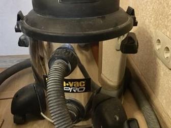   Shop-Vac Pro      ,     , ,   