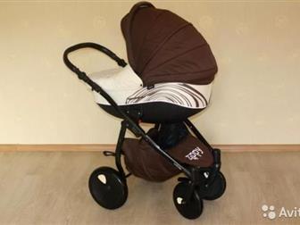    ,  3  1,  Zippy new,   ,    happy baby     (    14000),       