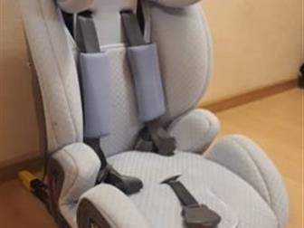     1 (9-18 )  ,  ,   ISOFIX       ,    ,     