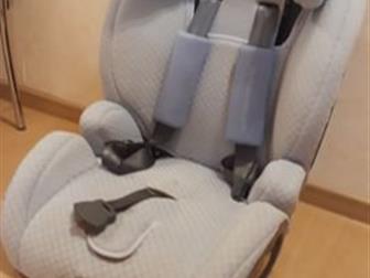     1 (9-18 )  ,  ,   ISOFIX       ,    ,     