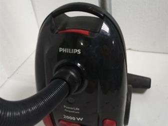 Philips   500 /   1000 ,  ??  ????   ??  -50  -90%=================================   