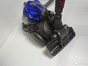  dyson /   1000 ,  ??  ????   ??  -50  -90%=================================   