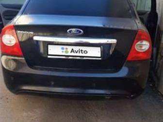  Ford Focus 2008,     ,    : ,  -, 6 ( ),   : 3VIN   :   