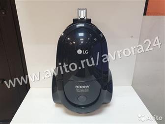  LG 1600w , 725143:  :  : , : 1600      