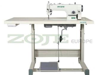    Zoje ZJ-9513G-5/02        -     ,    