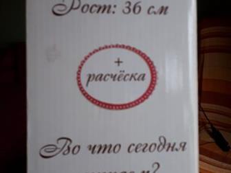   :    