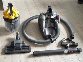   Dyson Dc 19t2 original,        ,        ,   