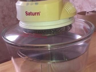  (-) Saturn ST-CO9155 -    ,  , ;  ,  ( ,   ,   