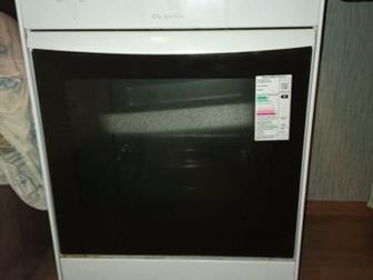  ,  4 ,   ,      ,    ,   