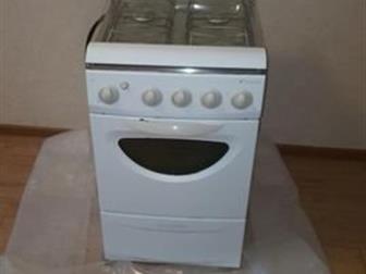  ,     ( ),       ,       ,   ,   