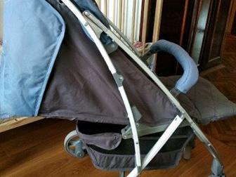  Happy Baby Eleganza,    , ,    ,     ,        