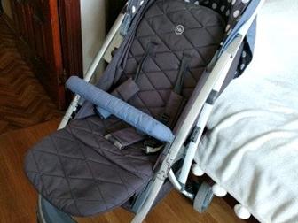  Happy Baby Eleganza,    , ,    ,     ,        