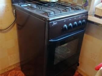      ,  50*50 ,      ,      ,   