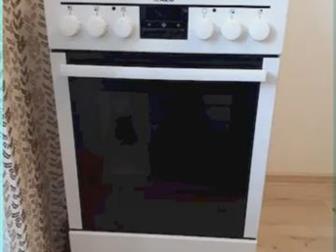   AEG    ,        8   -  85,   