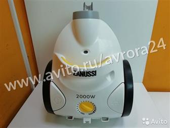  Zanussi ZANS730 , 727604:  :  :  , : 2000      