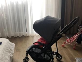    bugaboo bee3,  ,        ( ),     ,  ,   